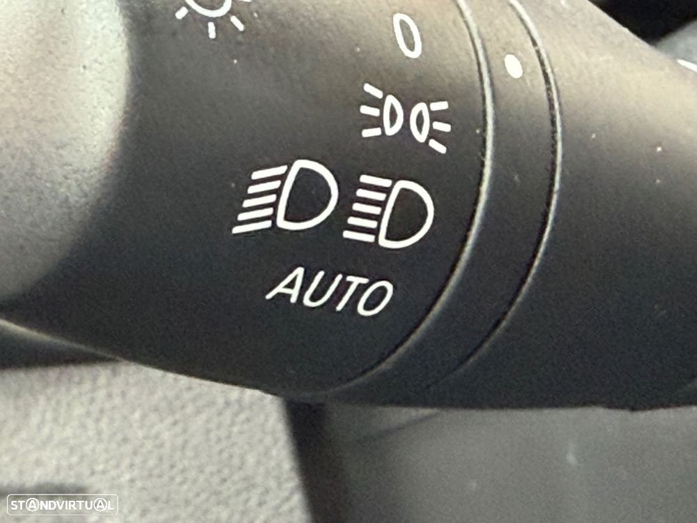 Renault Clio 0.9 TCe GT Line - 34