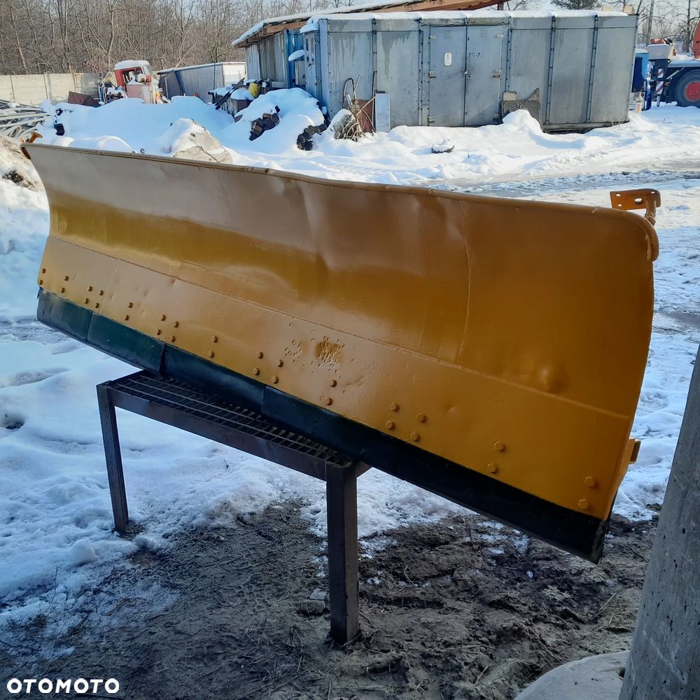 New Holland TD 60 - 15