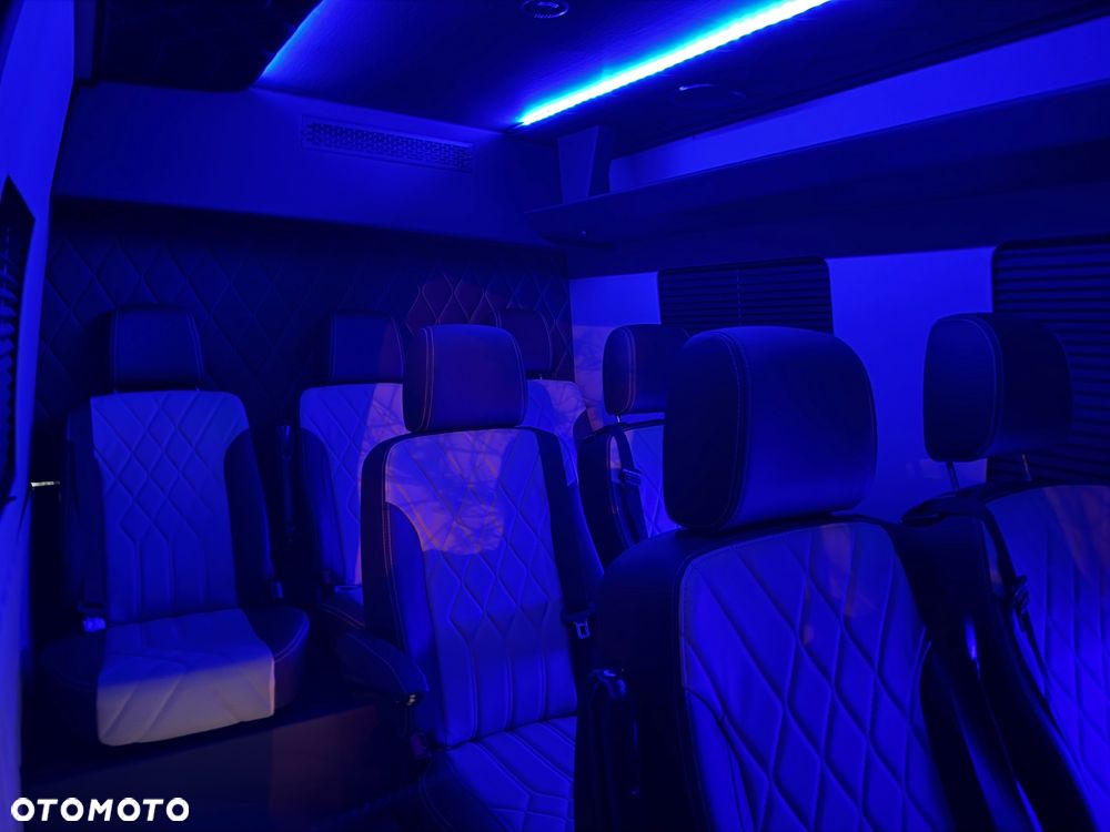 Renault Master ENERGY L3H2 VA Basis - 20