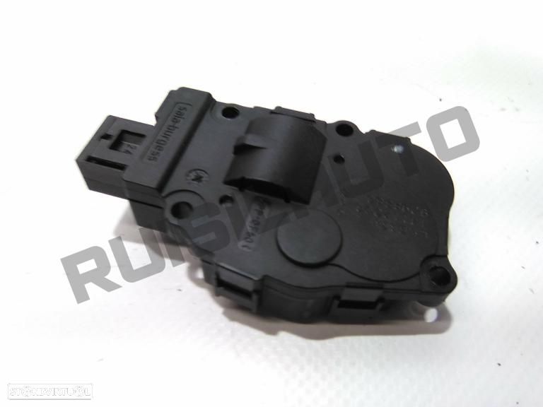 Motor De Comporta De Sofagem  Bmw 1 (e87) [2004_2011] 118d - 1