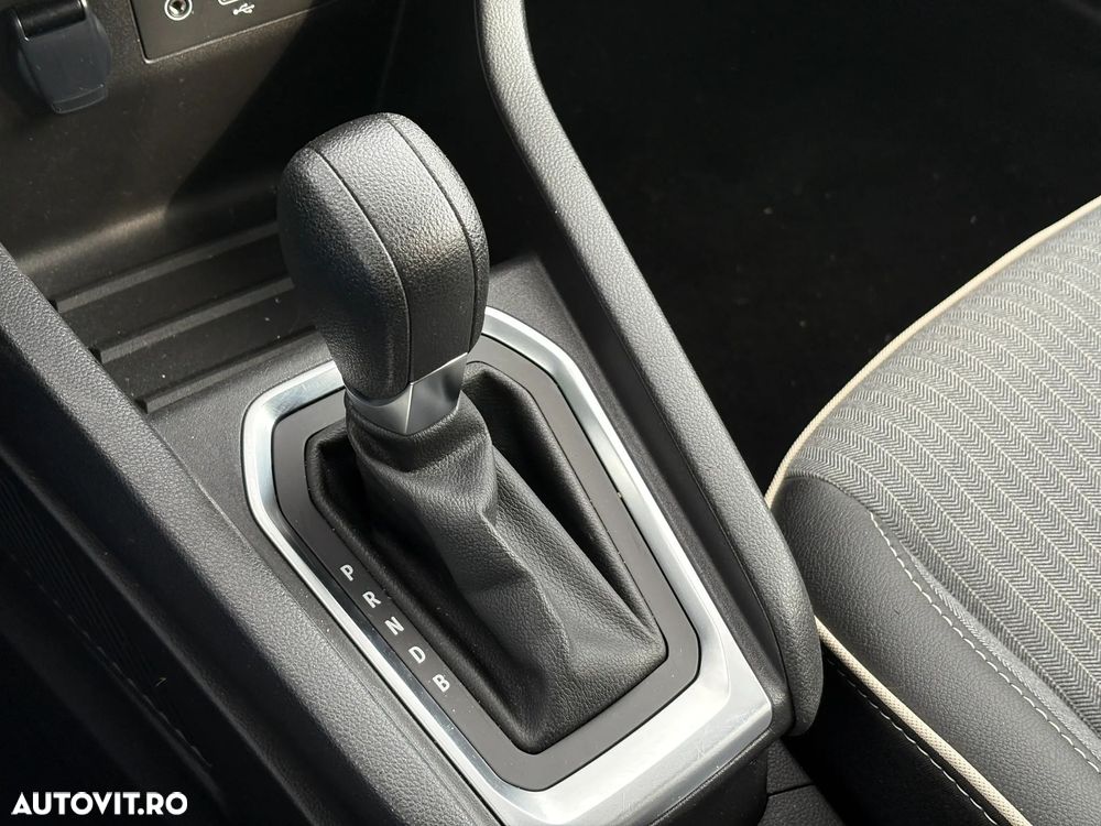 Renault Clio V E-Tech 145 Techno - 21