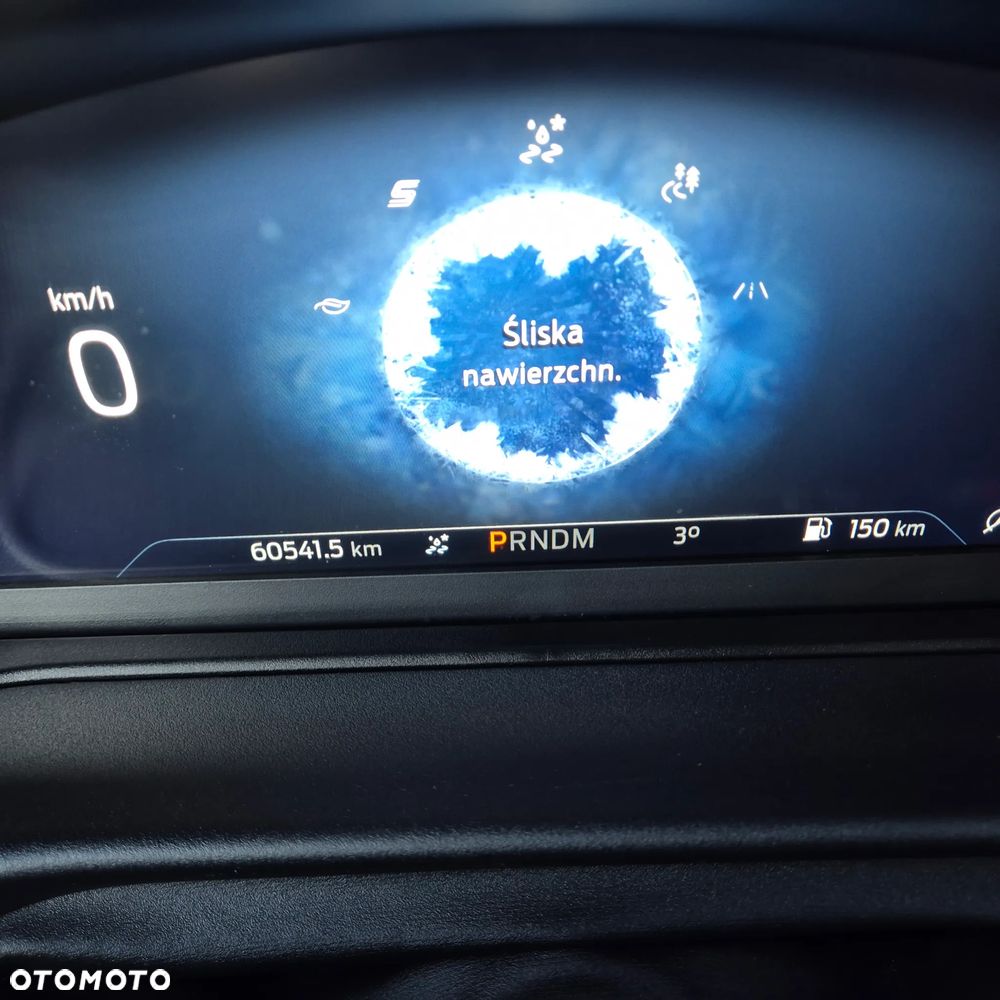 Ford Puma 1.0 EcoBoost Hybrid ST-LINE X DESIGN - 30