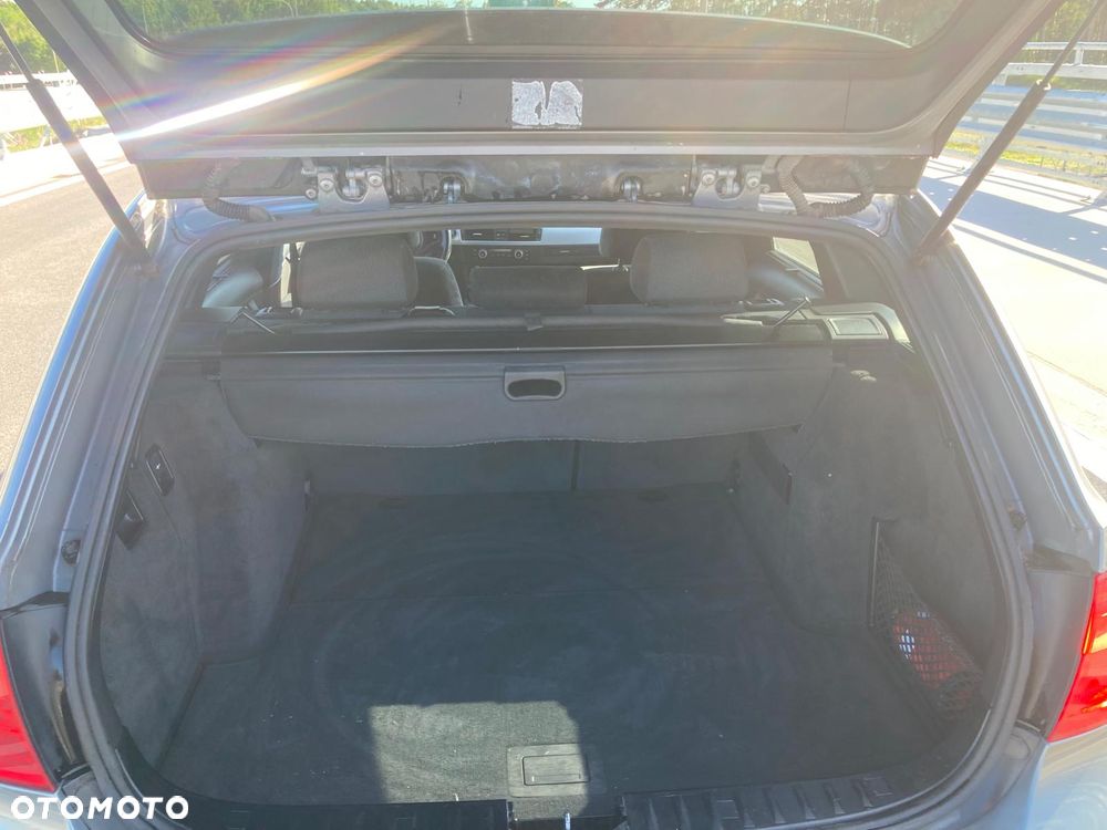 BMW Seria 3 - 13