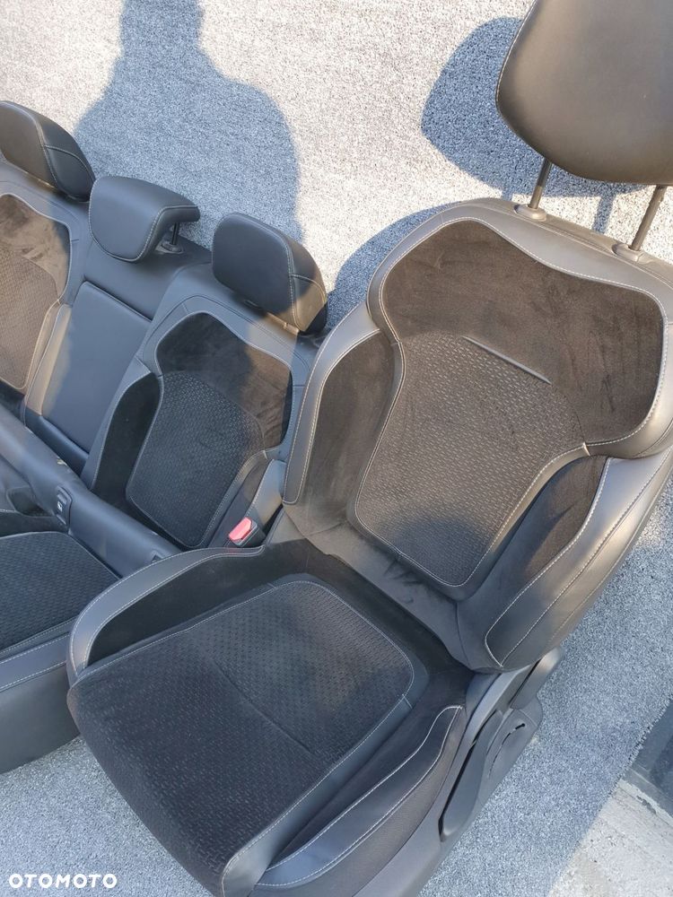 fotele siedzenia renault megane iv - 3