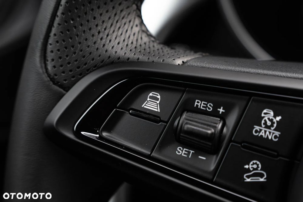 Alfa Romeo Stelvio 2.0 Turbo Sprint Q4 - 24