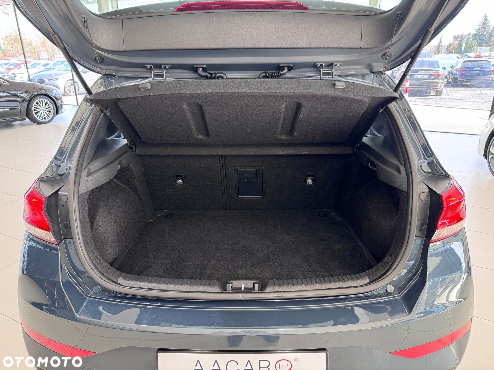 Hyundai i30 - 17