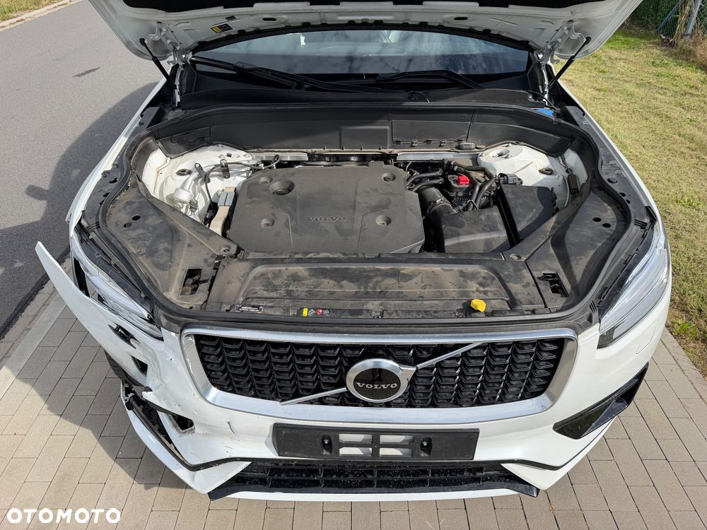 Volvo XC 90 - 33