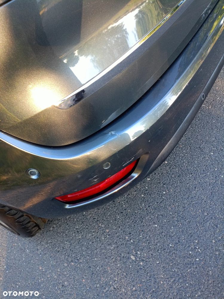 Citroën C4 Picasso BlueHDi 150 EAT6 Exclusive - 7