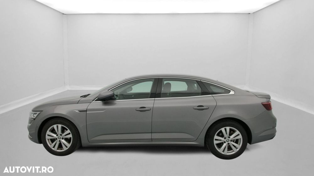 Renault Talisman ENERGY TCe 150 EDC INTENS - 23