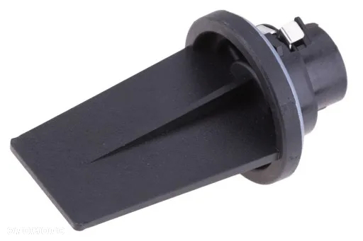 OPRAWKA GNIAZDO ŻARÓWKI KIERUNKÓW TYŁ L P BMW 5 E60 E617 E65 E66 E67 X5 E53 - 2