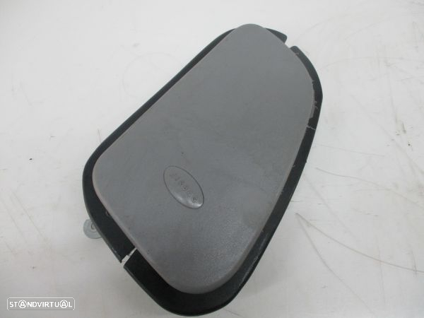 Airbag Banco Dto Citroen C3 I (Fc_, Fn_) - 3