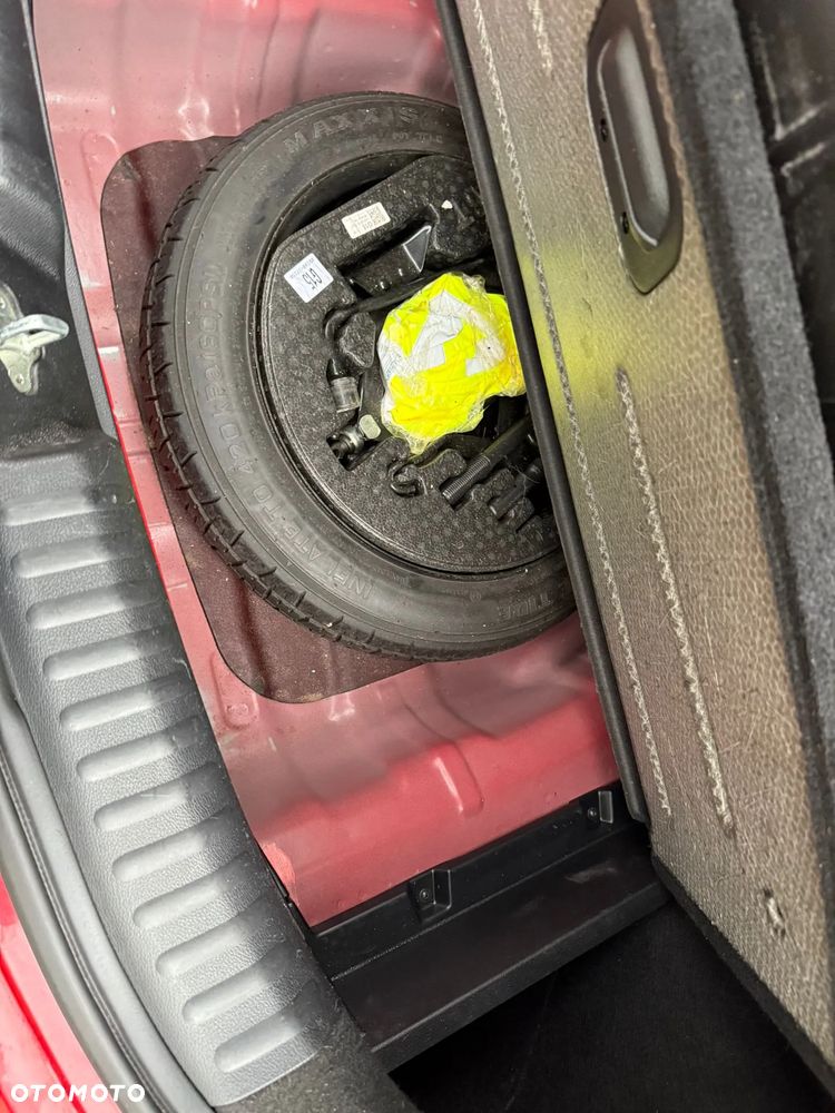 Kia XCeed 1.5 T-GDI M - 17