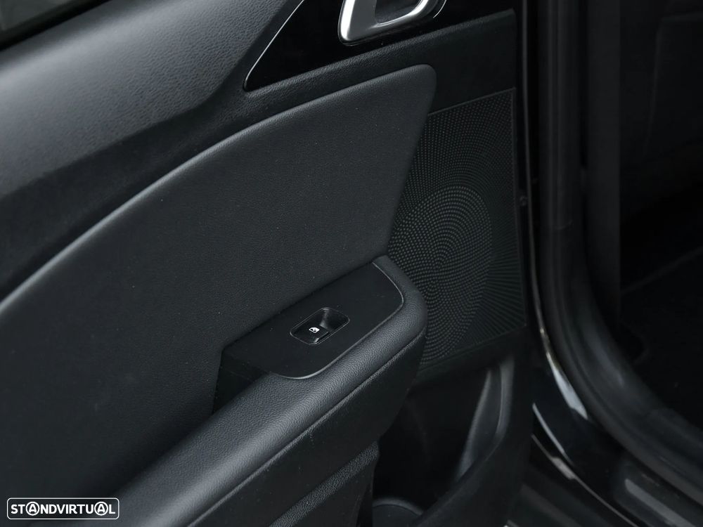 Kia XCeed 1.6 GDi PHEV Drive - 21