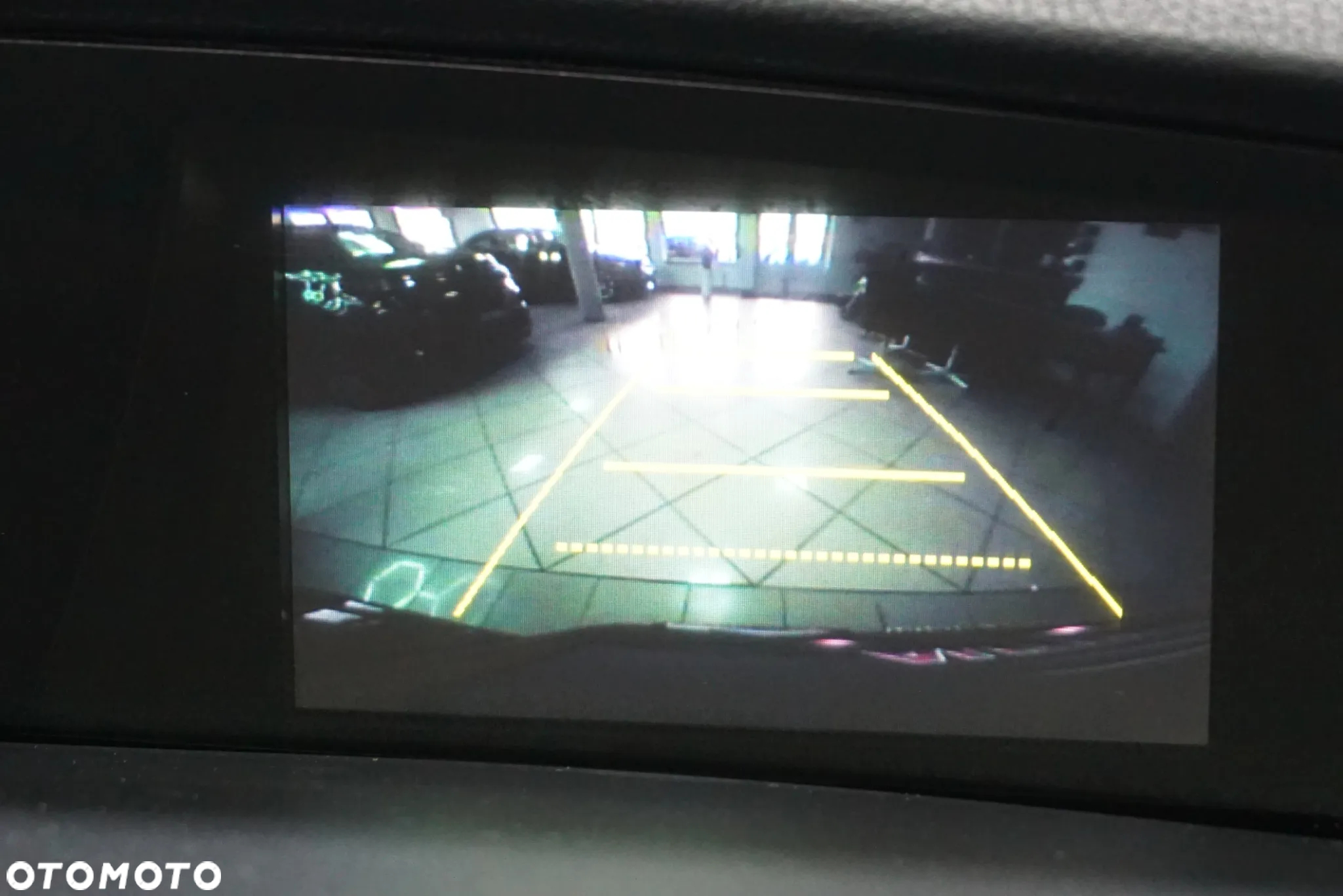 Honda Civic 1.6 i-DTEC Comfort - 19