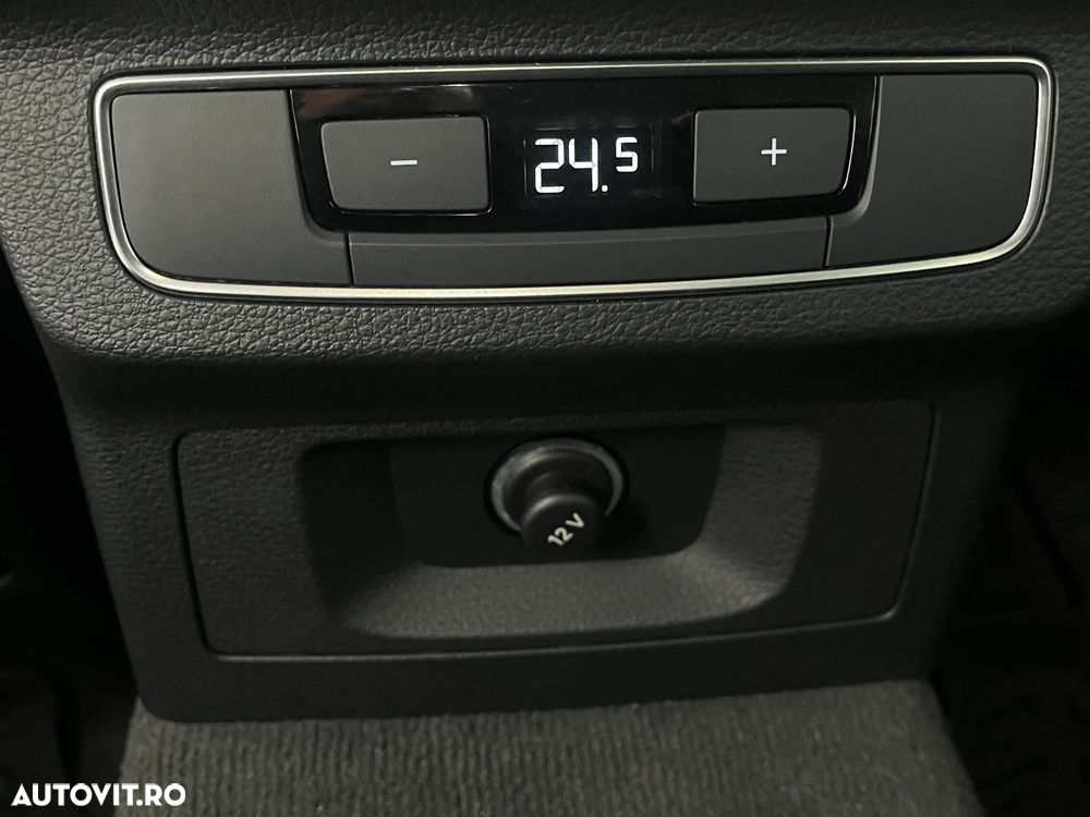 Audi Q5 40 TDI quattro S tronic MHEV Advanced - 31