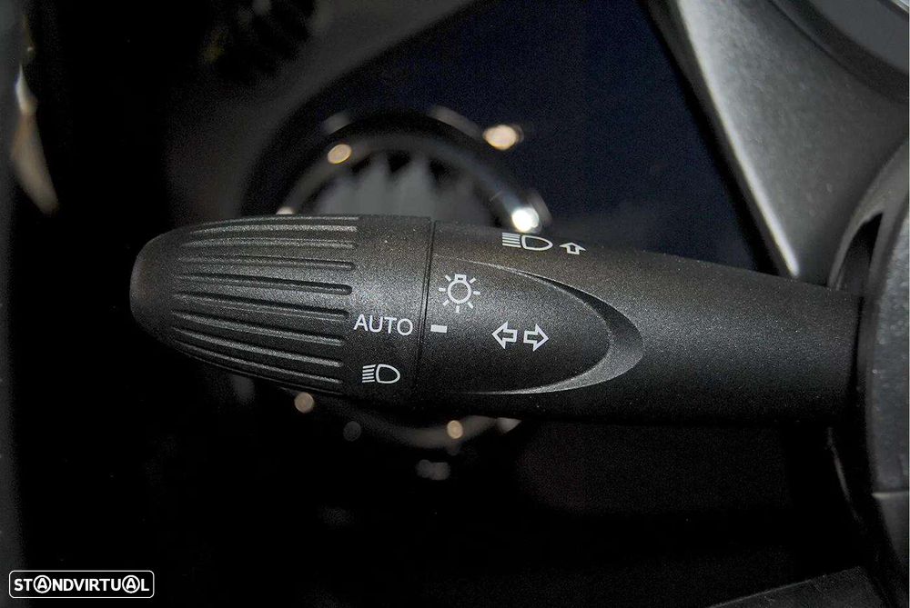 Fiat 500C 1.0 Hybrid Launch Edition - 32