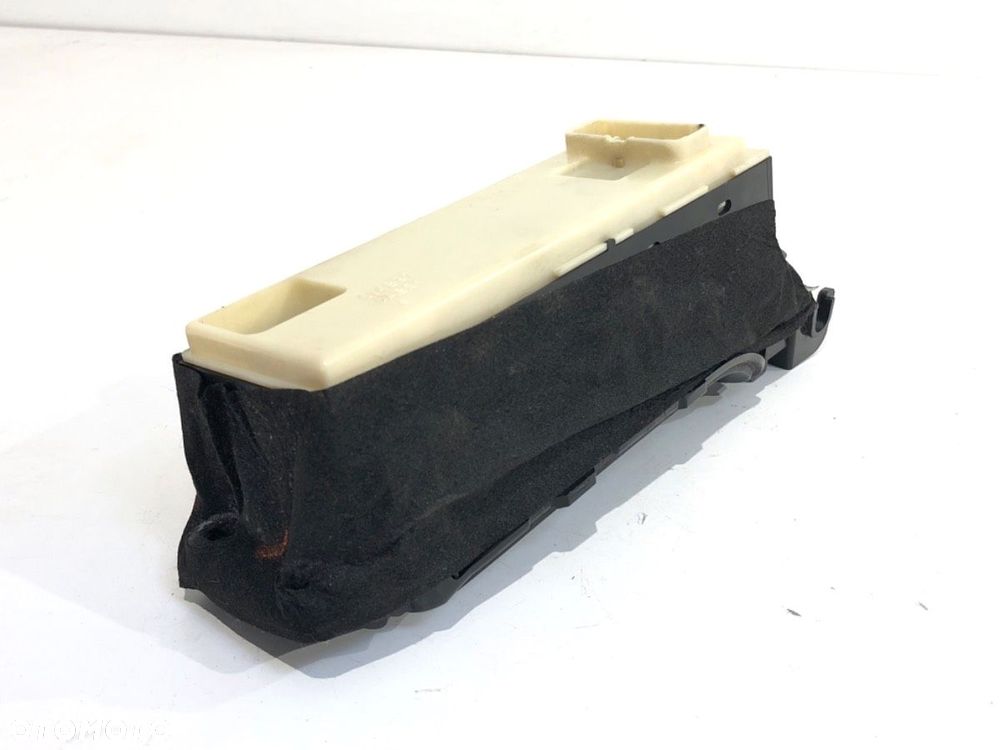 PRZEŁĄCZNIK SZYB  SUBARU OUTBACK (BL, BP) 2003 - 2010 2.5 AWD (BP9) 121 kW [165 KM] benzyna 2003 - - 2