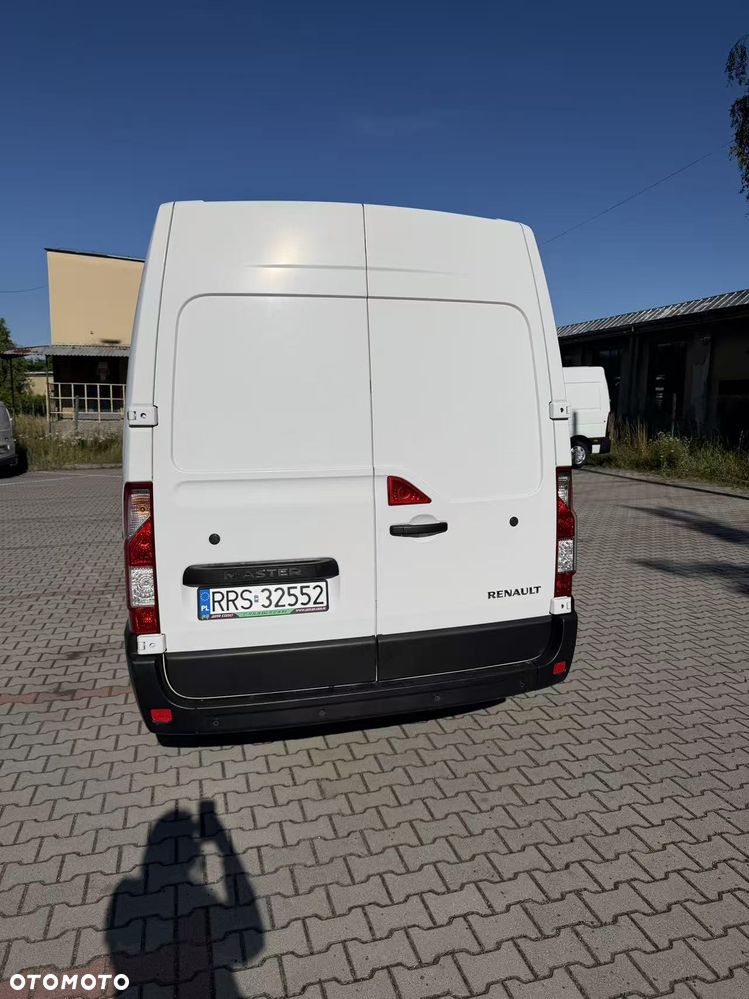 Renault Master - 6