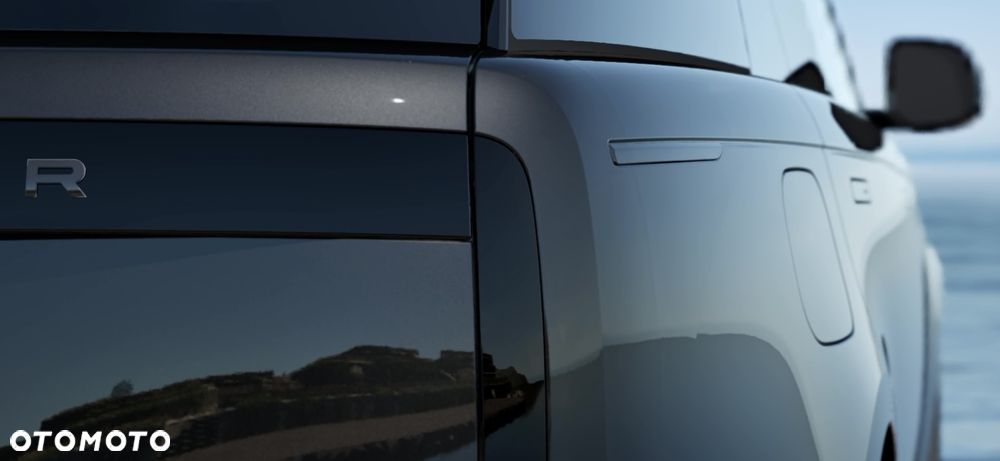 Land Rover Range Rover 3.0 P460e PHEV Autobiography - 12