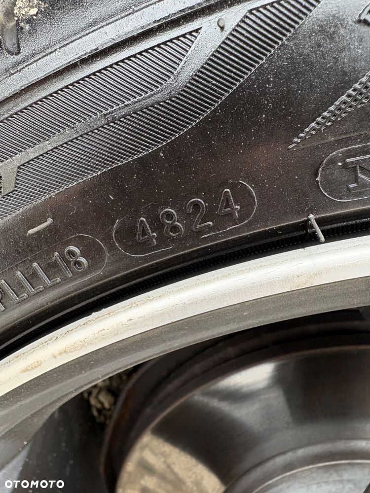 Volvo S60 D4 Drive-E Summum - 21