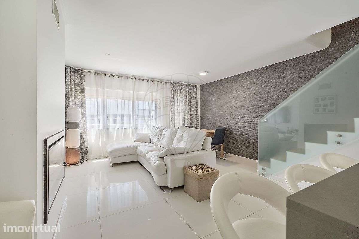 Apartamento T2 para venda - Grande imagem: 5/23
