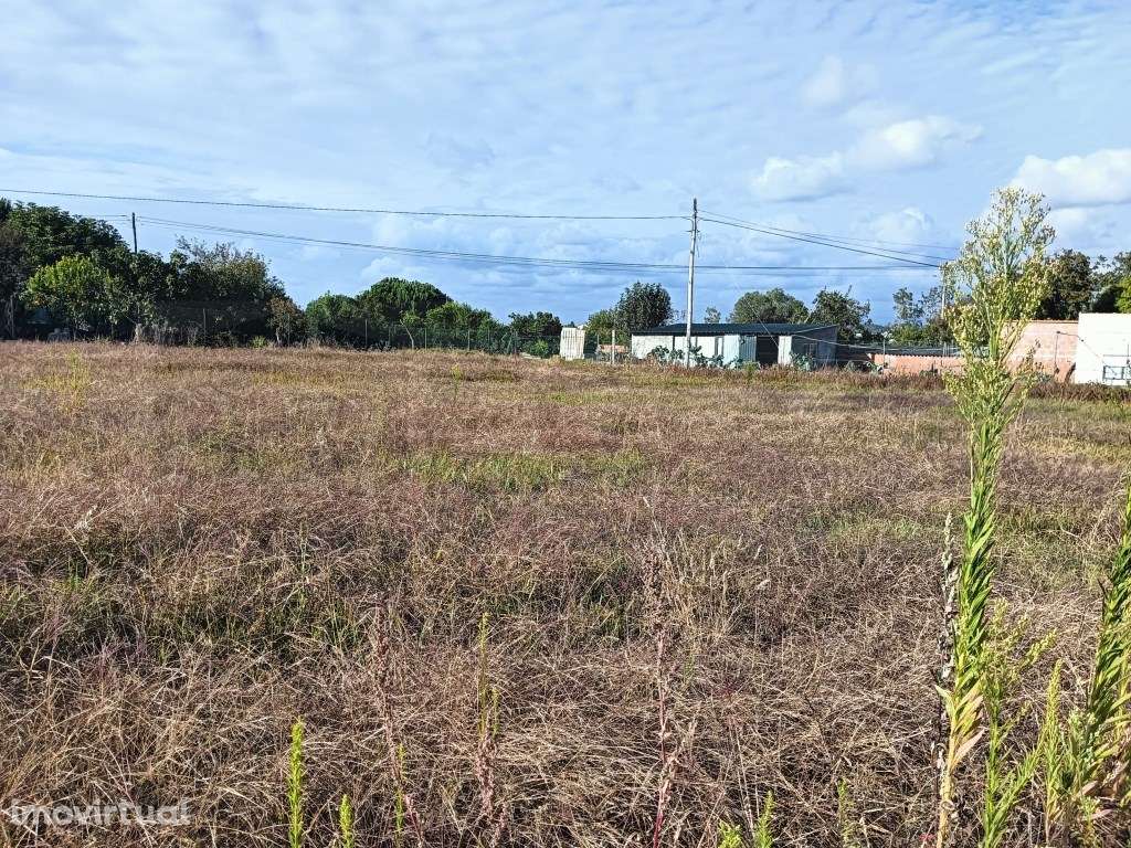 Terreno para construção de moradias - Eixo - Aveiro - Grande imagem: 3/12