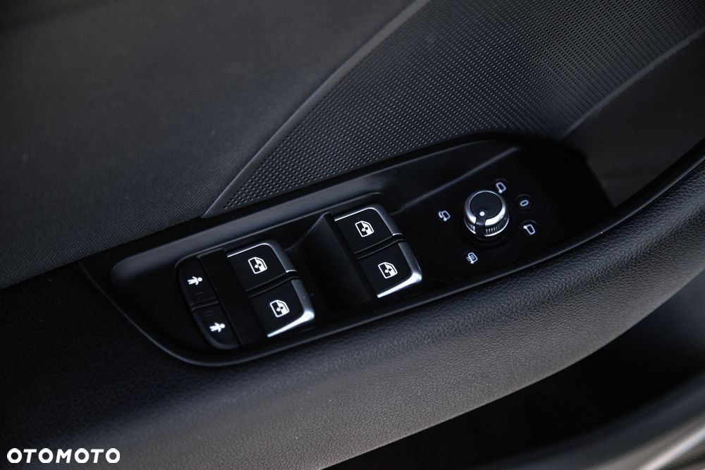 Audi A3 Limousine 2.0 TDI clean diesel Attraction S tronic - 16