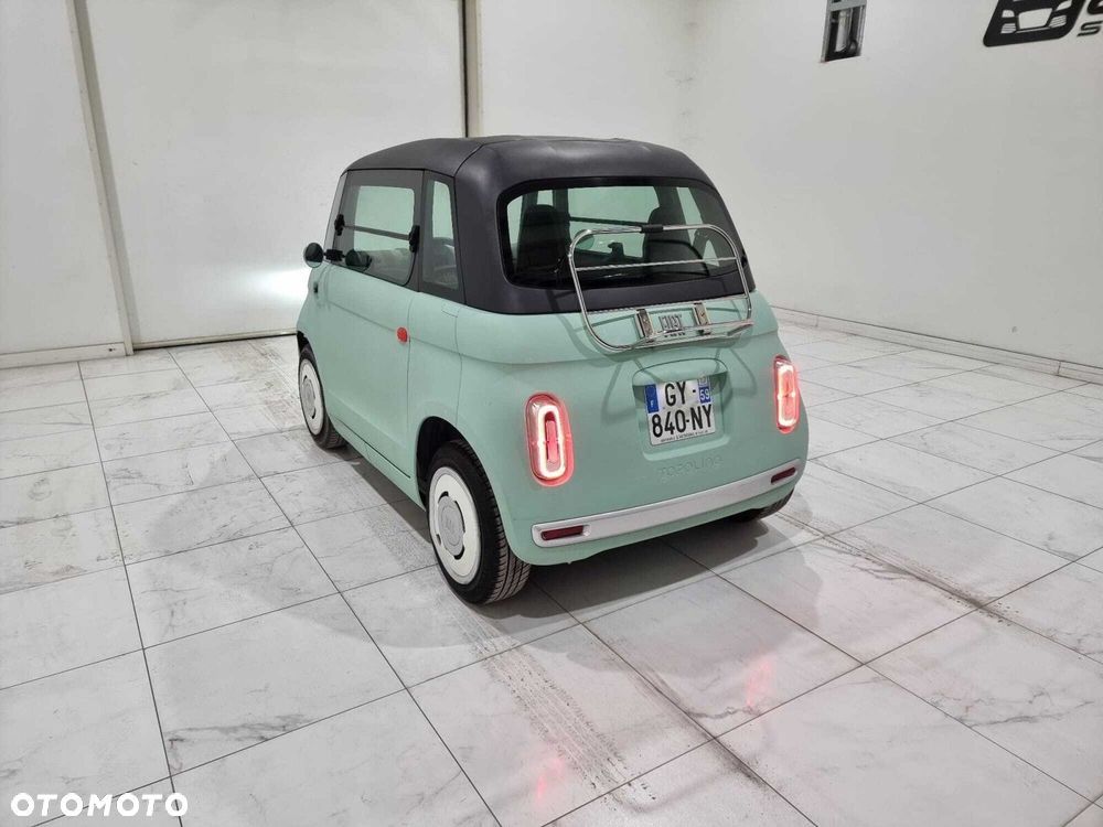 Fiat Inny - 7