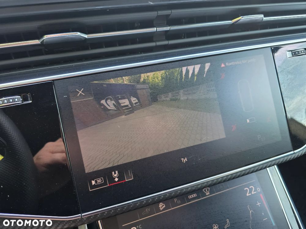 Audi Q8 - 21