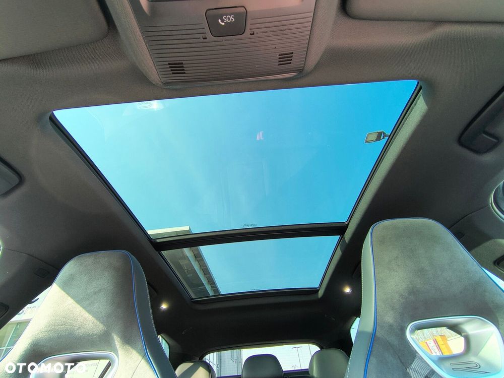 Volkswagen Passat - 20
