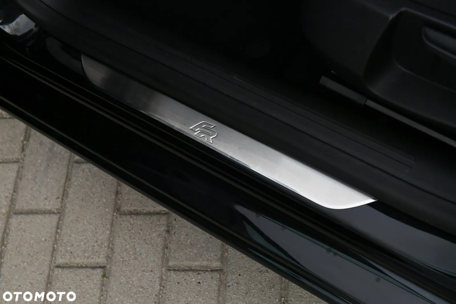Seat Leon 2.0 TDI DPF Start&Stop FR - 31