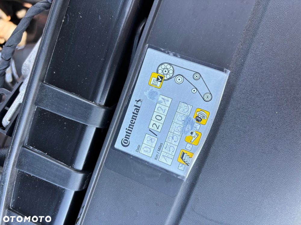 Audi A5 Sportback - 12