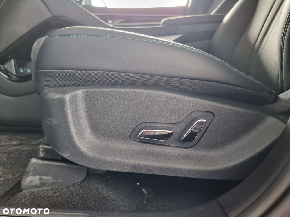 BYD Seal U 1.5 Boost - 17