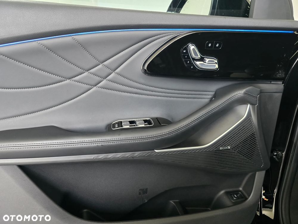 Omoda 9 1.5 Super Hybrid Exclusive AWD - 16