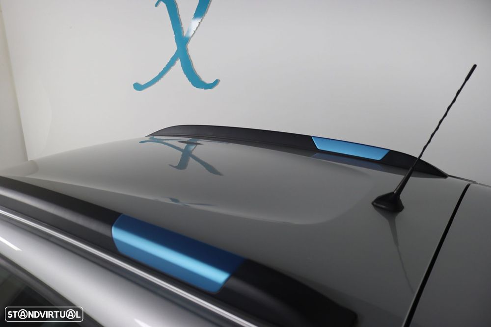 Dacia Spring Electric 45 Comfort - 7