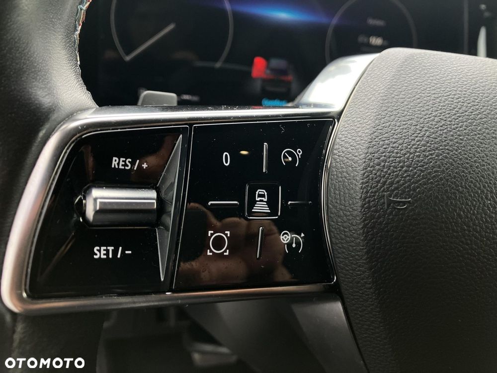 Renault Austral 1.3 TCe mHEV Iconic esprit Alpine - 16