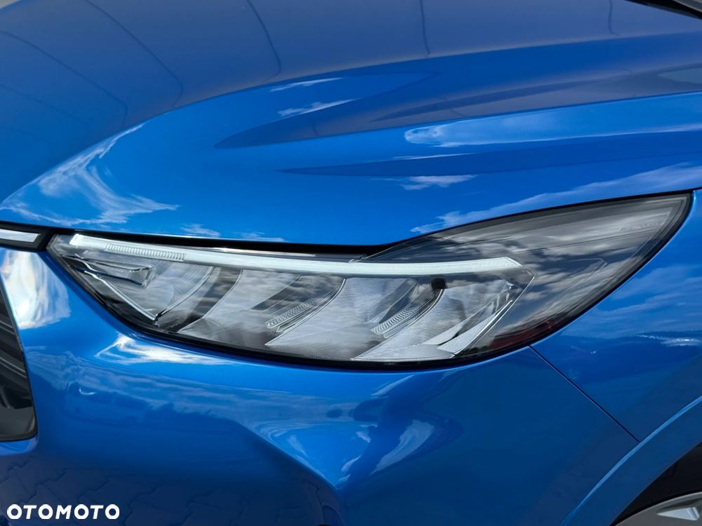 Ford Kuga 2.5 FHEV FWD ST-Line eCVT - 6