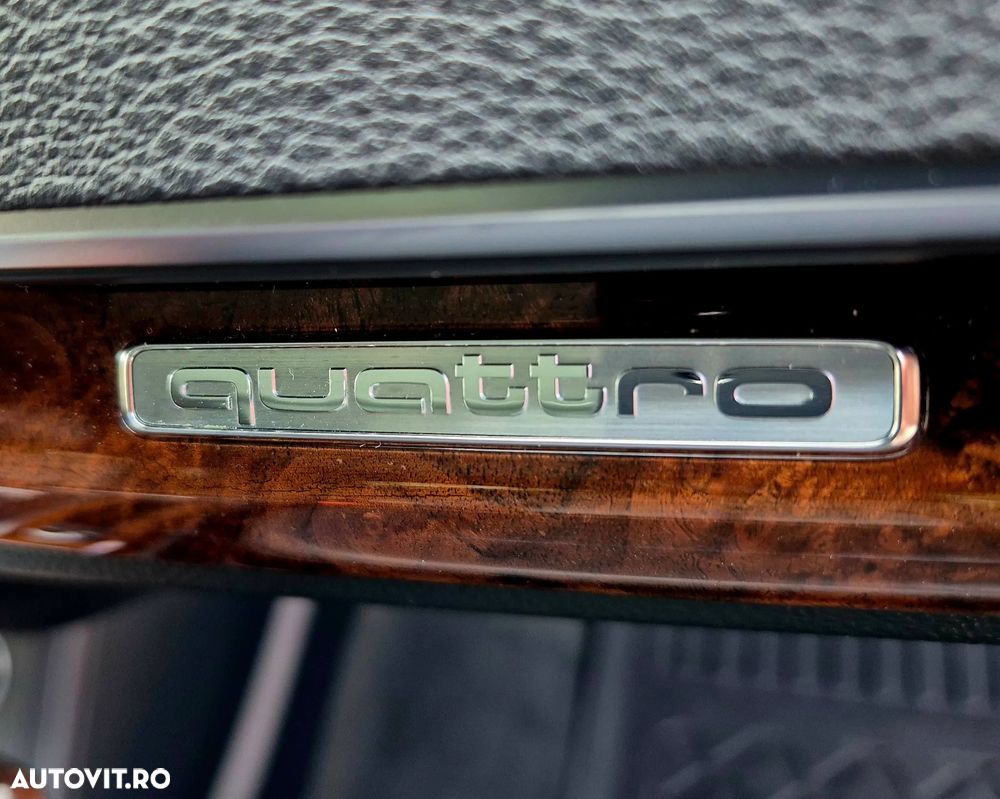 Audi Q5 - 20