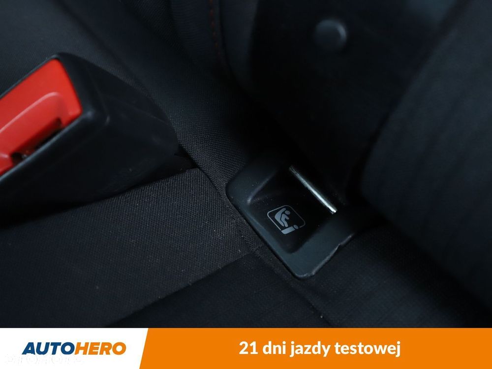 Volkswagen Tiguan 1.4 TSI BMT JOIN - 40