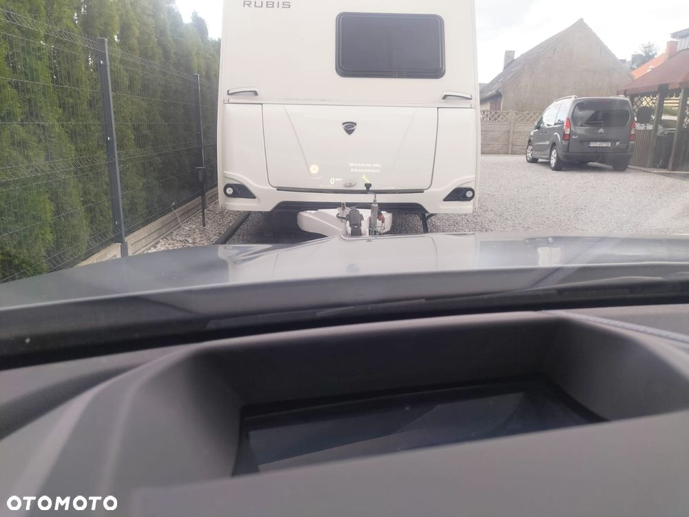 BMW Seria 1 - 23