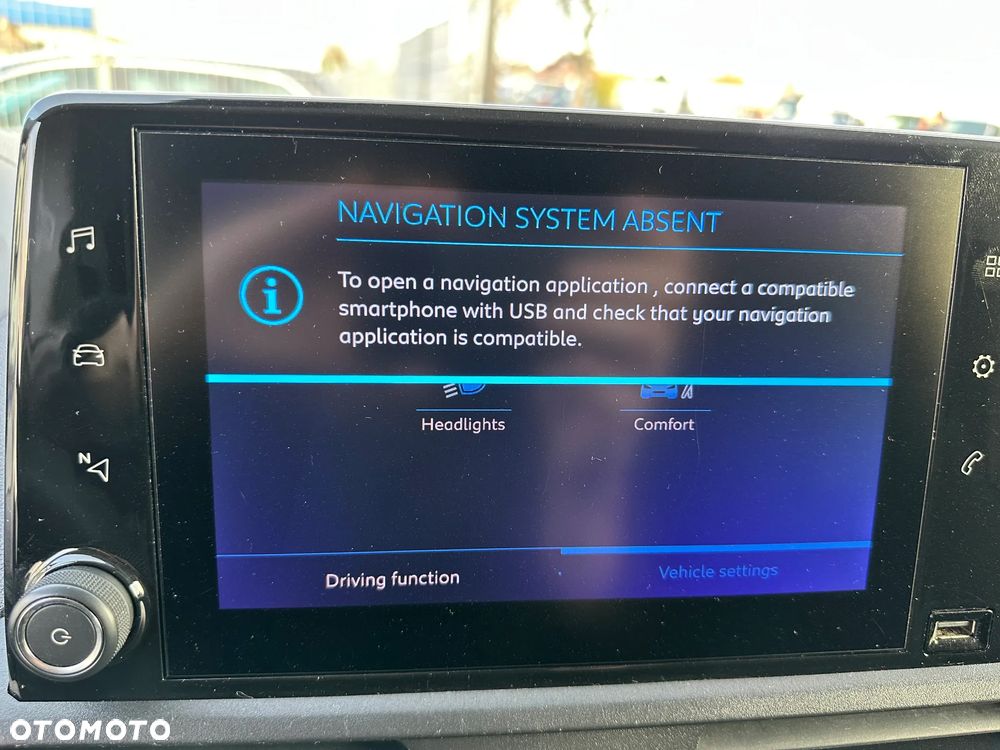 Peugeot Partner - 32