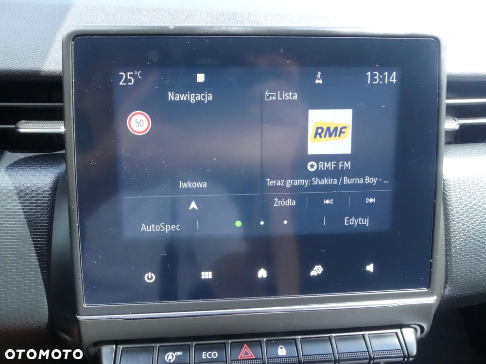 Renault Clio - 17