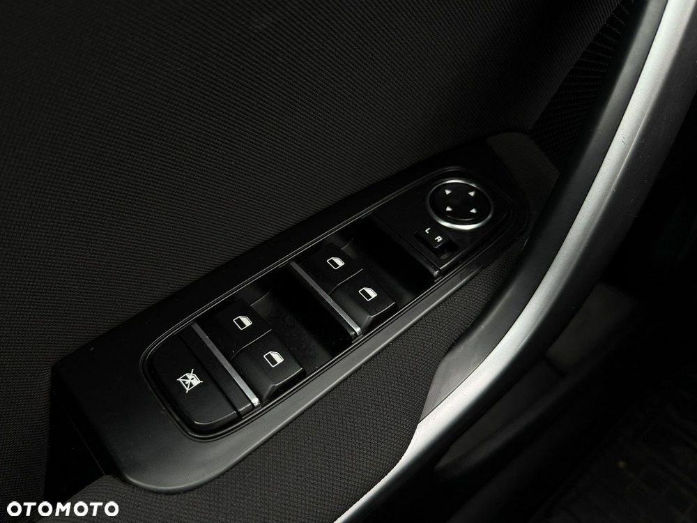 Kia Ceed 1.0 T-GDI S - 28