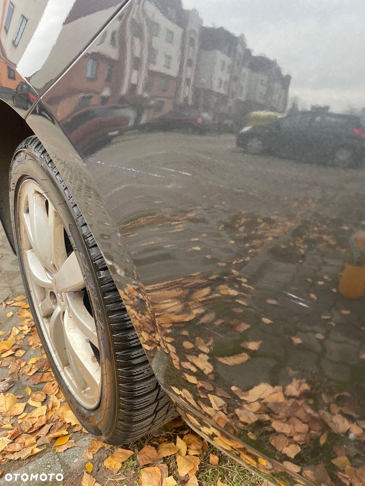 Renault Laguna 2.0 dCi Bose Edition - 13