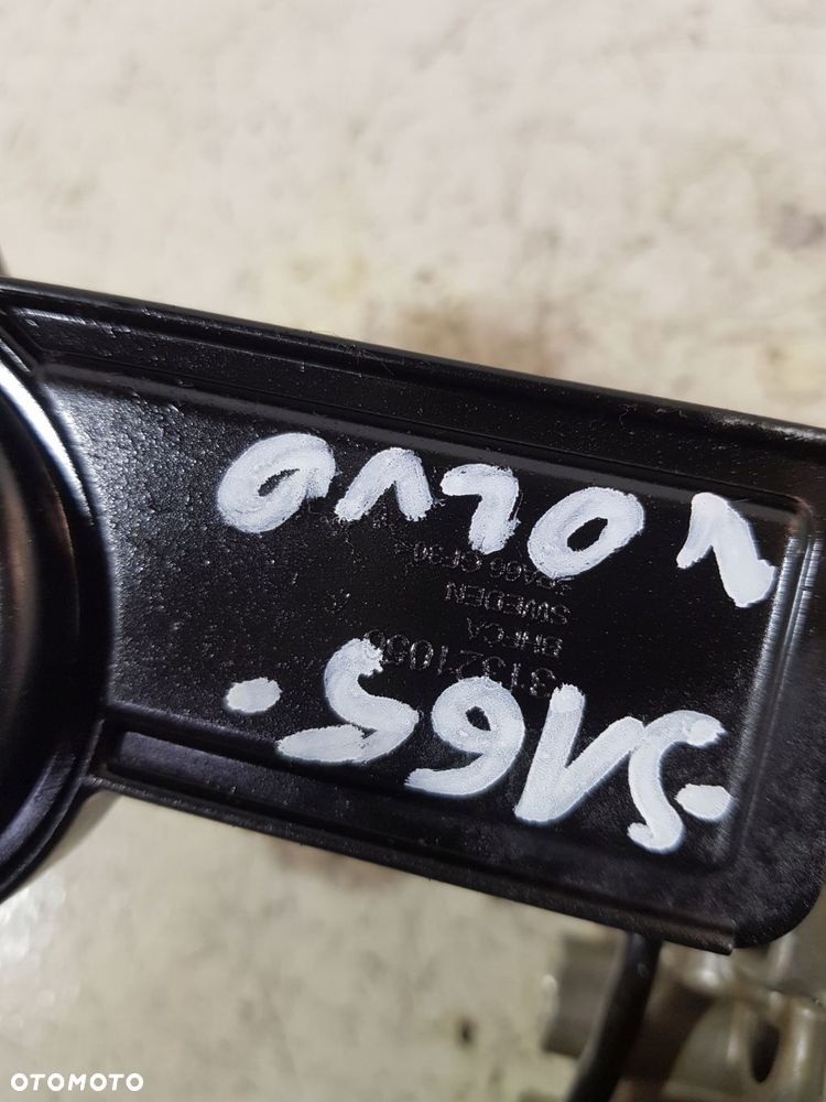 pompa oleju smok 31430089-ab volvo xc60 ii xc90 ii 2.0 t t5 b4204t38 - 10