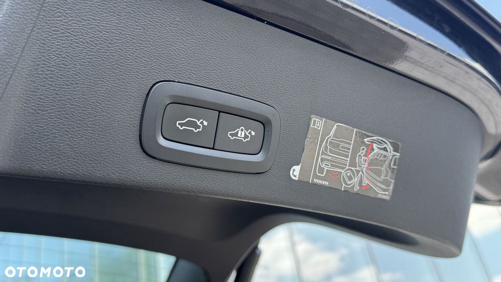 Volvo XC 40 - 16