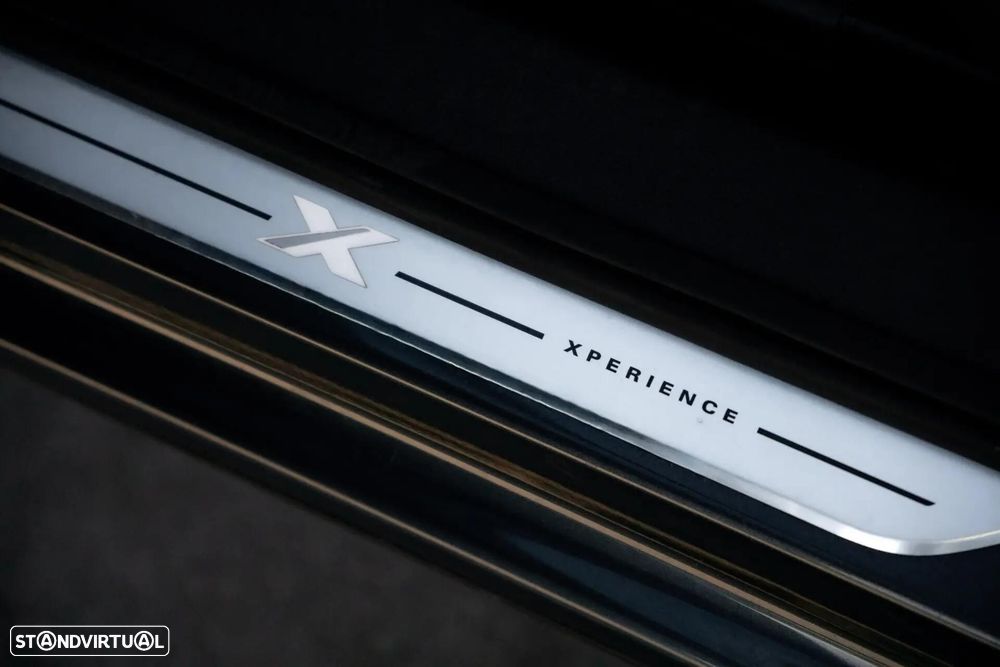 SEAT Ateca 1.5 TSI Xcellence - 27