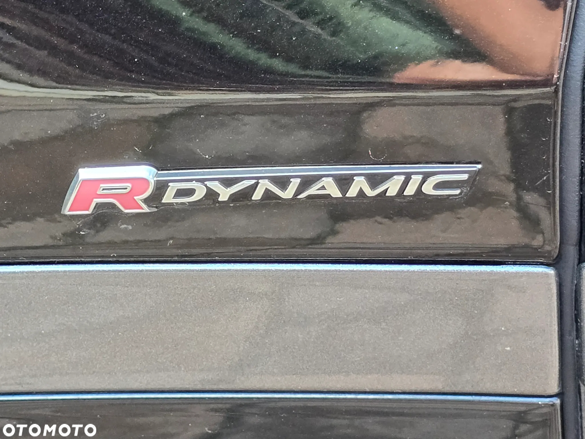 Land Rover Range Rover Velar 2.0 TD4 R-Dynamic SE - 13
