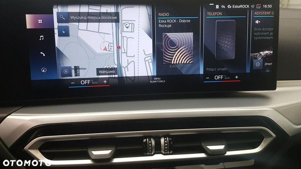 BMW i4 - 24