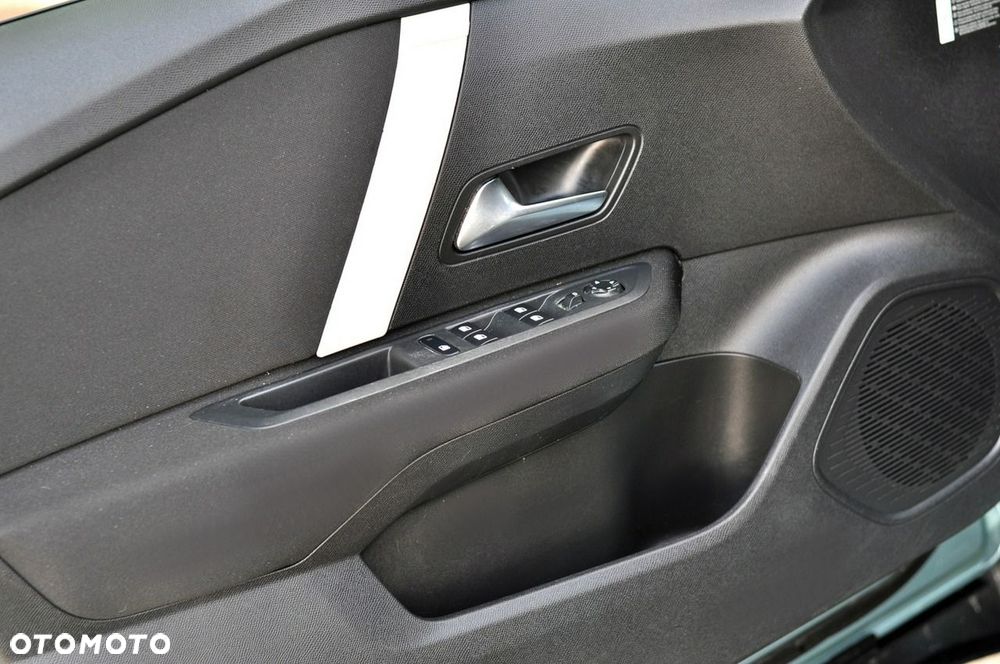 Citroën C4 1.5 BlueHDi Shine S&S - 14